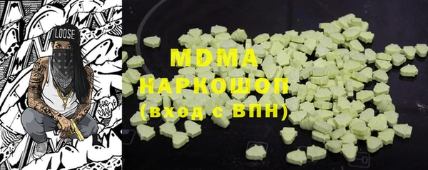скорость Абаза